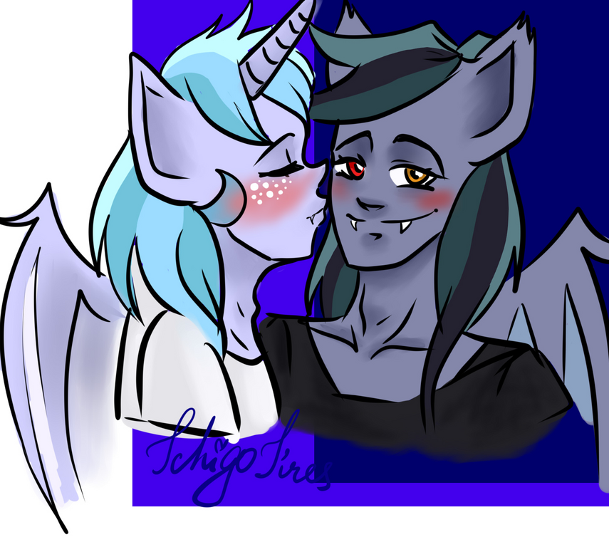 Image: IchigoKres Scrimmy Winter Light.png